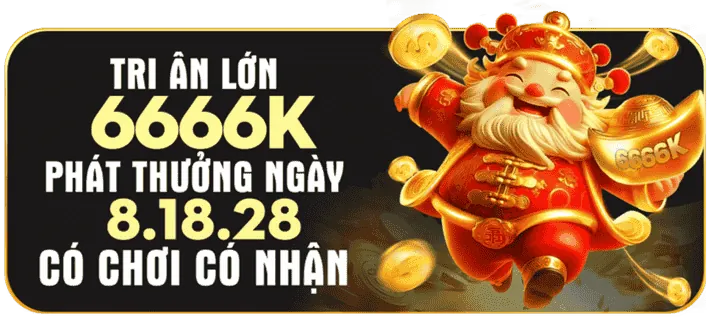 Thưởng chào mừng người dùng mới ok365