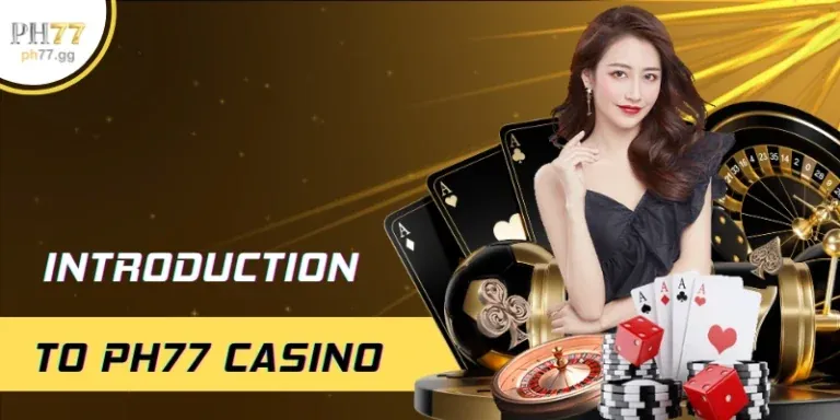Tin tức về trò chơi casino trực tuyến tại ok365 trang chủ chính thức