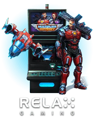Đa dạng các biểu tượng game slot