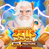 Game Slot Fruit Mania