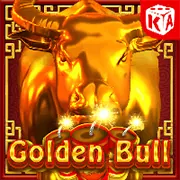 Ưu đãi chào mừng cho người chơi mới tham gia cá cược bóng đá tại ok365