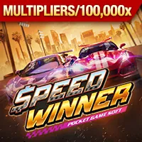 Game Slot Golden Bells