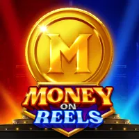 Game Slot Bar Mania