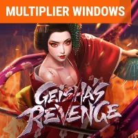 Tính năng game Slot Cổ Điển ok365