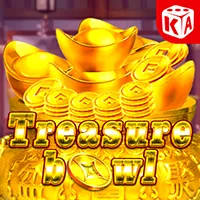 Trò chơi Blackjack trực tuyến
