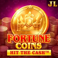 Game bắn cá giải trí tại OK365 với đồ họa đại dương sống động.