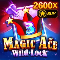Casino Trực Tuyến ok365