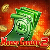 Hướng dẫn chơi Slot Cổ Điển ok365