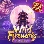 Sảnh SBO Gaming Baccarat