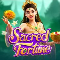 Video Slots đồ họa sống động tại ok365
