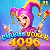 Hoàn Trả Cược Thua ok365