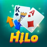 Giao diện thân thiện OK365