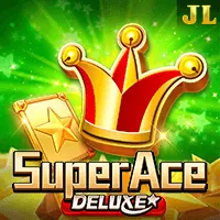 Casino trực tuyến tại OK365 với các bàn Baccarat và Roulette.