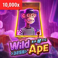 Khuyến mãi Baccarat độc quyền tại OK365