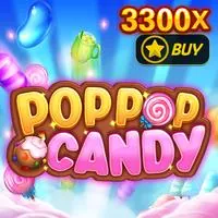 Game Slot Diamond Rush
