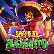 Hướng dẫn chơi Baccarat trực tuyến OK365 cho người mới