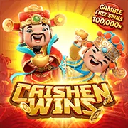 Hình ảnh các loại kèo phụ như phạt góc, thẻ phạt, bàn thắng đầu tiên tại ok365