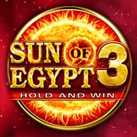 Biểu tượng Slot Cổ Điển ok365