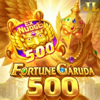 Kho game Slot đa dạng tại OK365 với nhiều cơ hội nổ hũ.