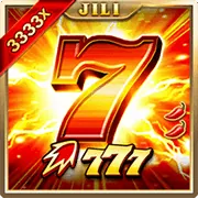 Sảnh WM Casino Baccarat