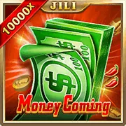 Biểu đồ tỷ lệ cược bóng rổ cạnh tranh