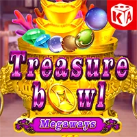 Game Slot Lucky 7s