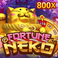 Hình ảnh Slot Cổ Điển ok365 trang chủ chính thức
