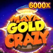 Baccarat Trực Tuyến OK365 - Bàn cược sòng bạc sôi động với dealer