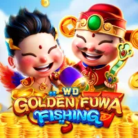 Cá Cược Thể Thao ok365