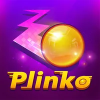 Cá cược Esport tại OK365 với các giải đấu game lớn.