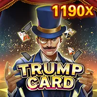 Trò chơi Roulette trực tuyến