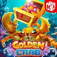 Trò chơi đá gà truyền thống tại OK365.