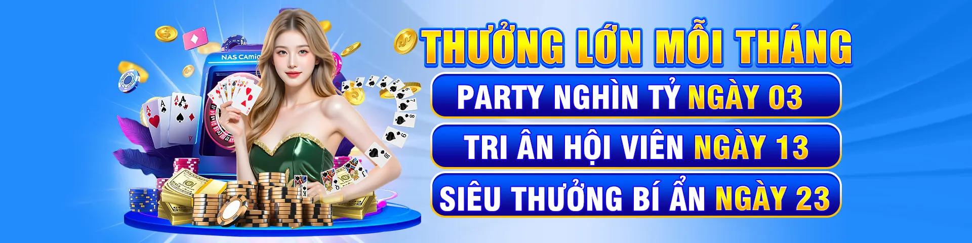 Hình ảnh chính chương trình đại lý ok365 trang chủ chính thức