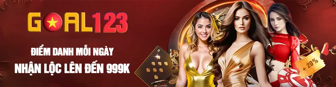 Hình ảnh chính thức OK365, thể hiện sự an toàn và uy tín của nền tảng cá cược trực tuyến.