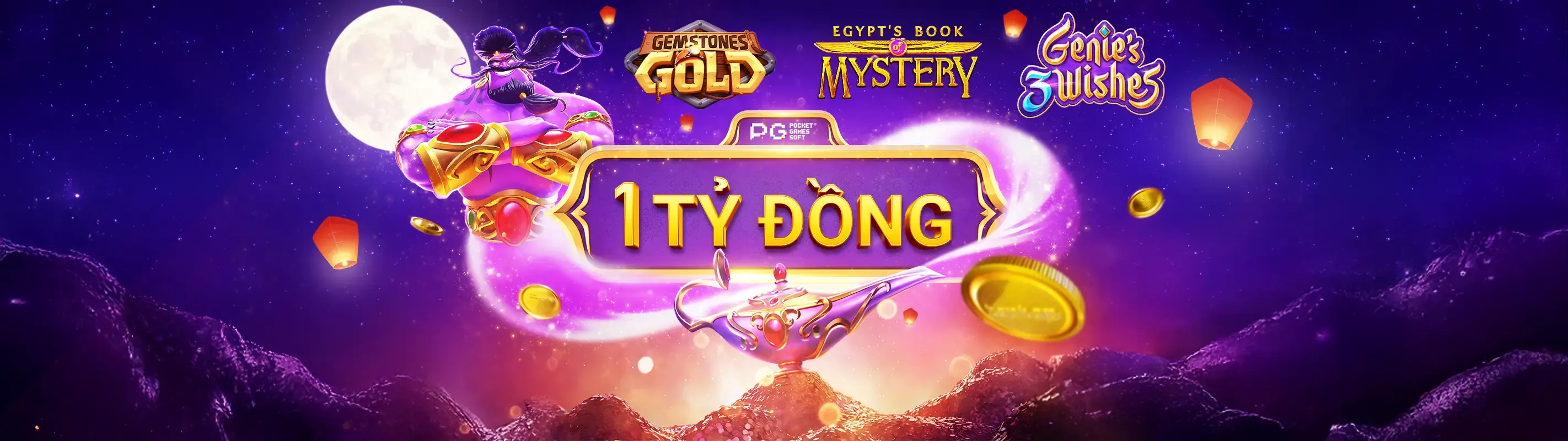 Ứng dụng cá cược ok365 trên điện thoại di động với các trò chơi thể thao và casino