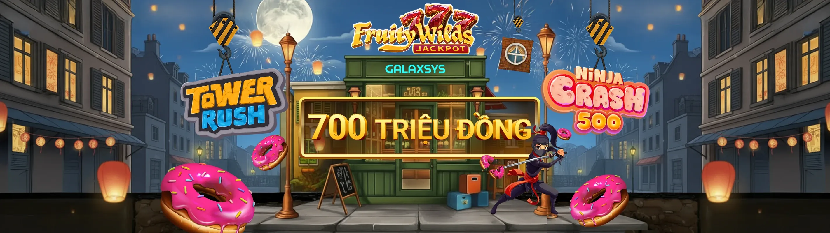 Giao diện đăng ký ok365 trang chủ chính thức