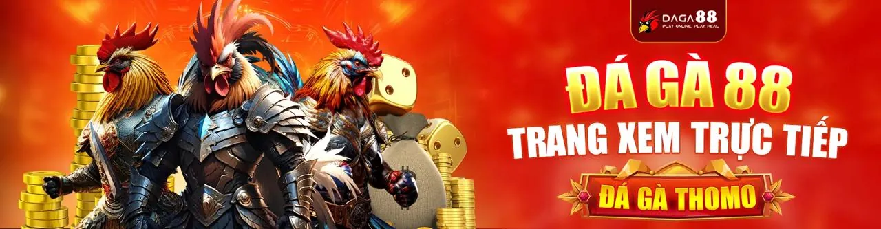 Hình ảnh giới thiệu về ok365 trang chủ chính thức