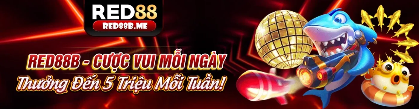 Hướng dẫn chơi game tại ok365 trang chủ chính thức