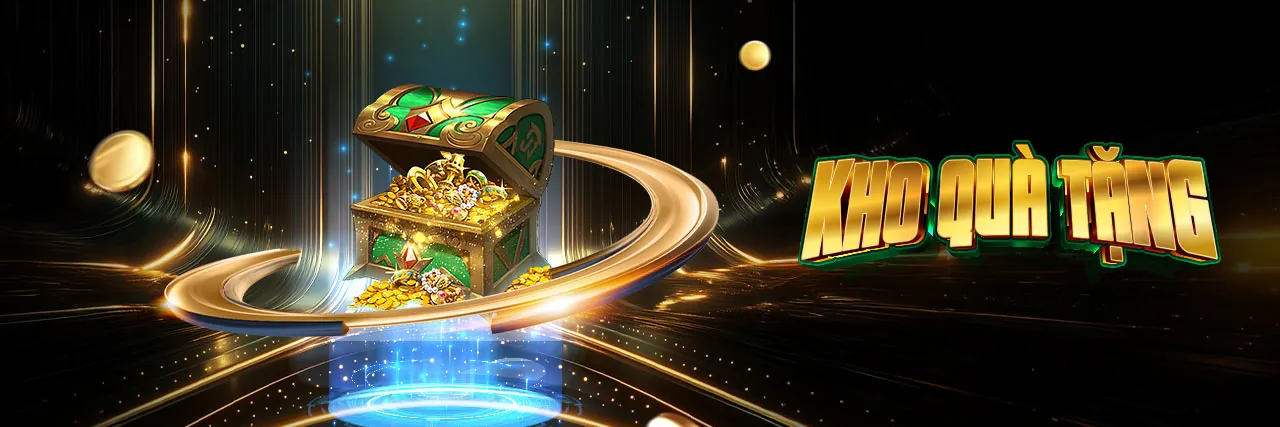 Trung tâm hỗ trợ ok365 trang chủ chính thức