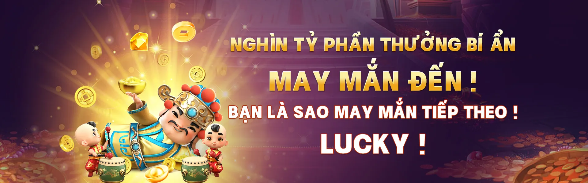 Ưu đãi hấp dẫn tại ok365 trang chủ chính thức