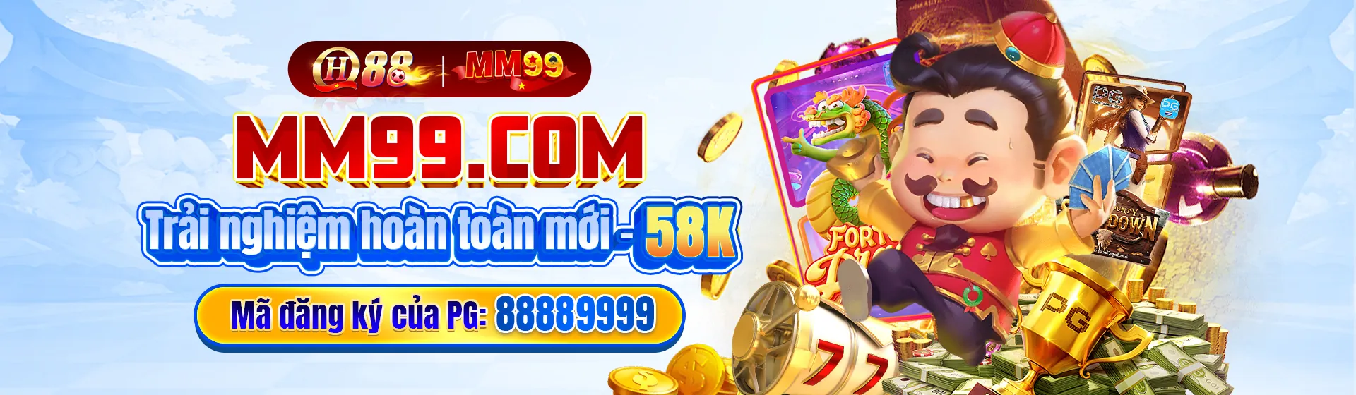 Nền tảng Nổ Hũ và Jackpot hàng đầu của ok365 trang chủ chính thức