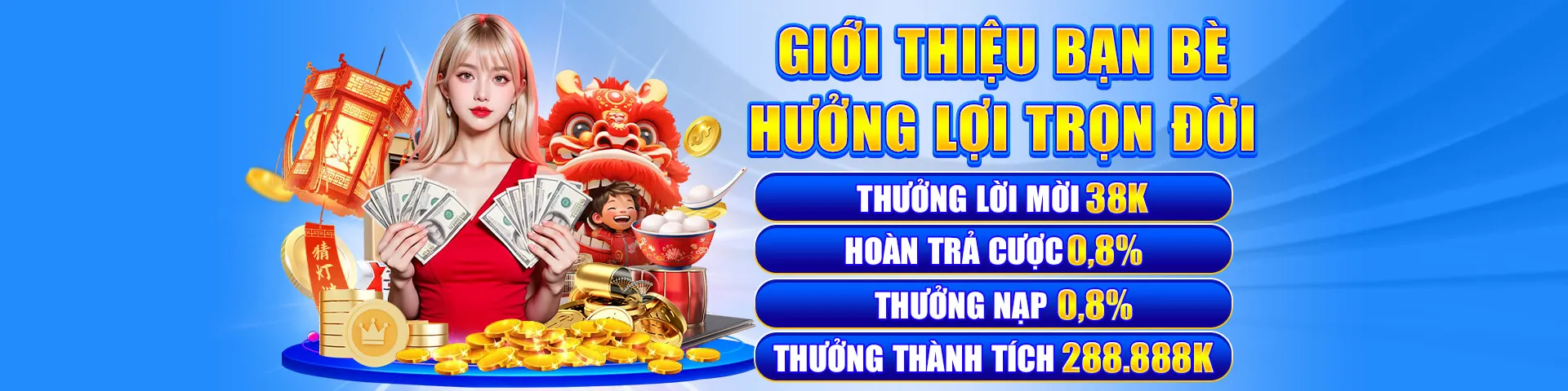 Cá cược thể thao trực tuyến tại ok365 trang chủ chính thức