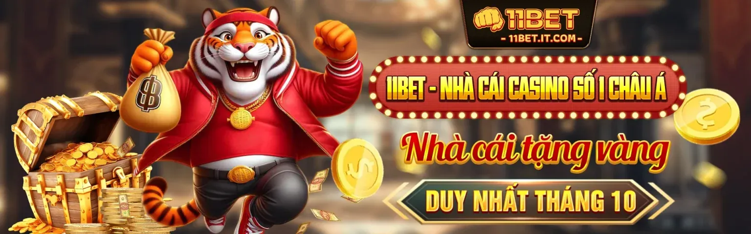 Sảnh Đá Gà Trực Tuyến ok365
