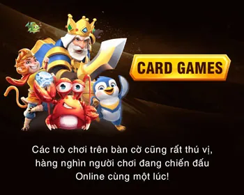 Bắn cá và đá gà tại OK365