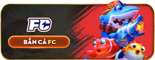 Tỷ lệ cược hấp dẫn ok365