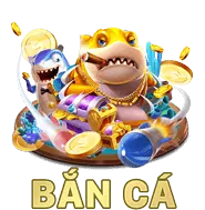 Classic Slots mang trải nghiệm hoài cổ tại ok365