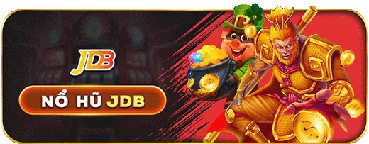 Biểu tượng công bằng trong trò chơi, đảm bảo kết quả ngẫu nhiên.