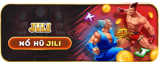 Đa dạng môn thể thao tại ok365