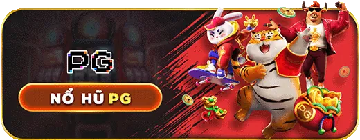 Slot game và nổ hũ tại OK365