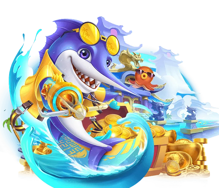 Banner quảng cáo